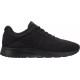 Nike Tanjun Premium 876899-007