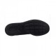 Nike Tanjun Premium 876899-007