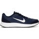 Nike RunAllDay 898464-403 Nike RunAllDay 898464-403