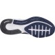 Nike RunAllDay 898464-403 Nike RunAllDay 898464-403