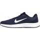 Nike RunAllDay 898464-403 Nike RunAllDay 898464-403