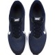 Nike RunAllDay 898464-403 Nike RunAllDay 898464-403