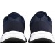 Nike RunAllDay 898464-403 Nike RunAllDay 898464-403