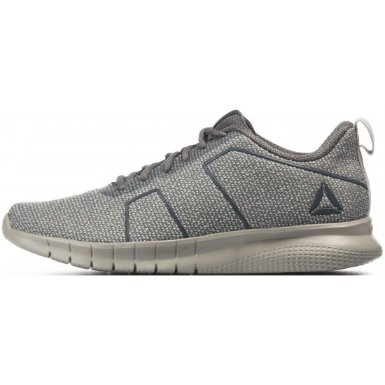 Reebok Instalite Pro CN0518 Reebok Instalite Pro CN0518
