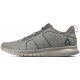 Reebok Instalite Pro CN0518 Reebok Instalite Pro CN0518