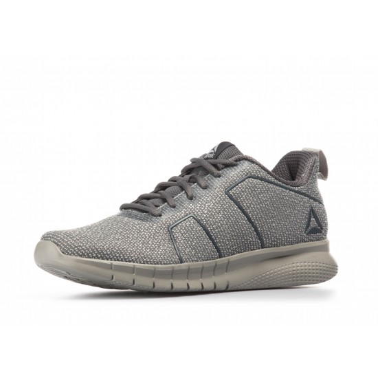 Reebok Instalite Pro CN0518 Reebok Instalite Pro CN0518