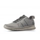 Reebok Instalite Pro CN0518 Reebok Instalite Pro CN0518
