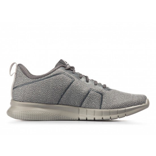Reebok Instalite Pro CN0518 Reebok Instalite Pro CN0518