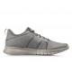 Reebok Instalite Pro CN0518 Reebok Instalite Pro CN0518