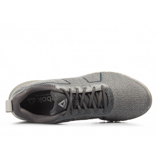 Reebok Instalite Pro CN0518 Reebok Instalite Pro CN0518