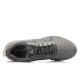Reebok Instalite Pro CN0518 Reebok Instalite Pro CN0518
