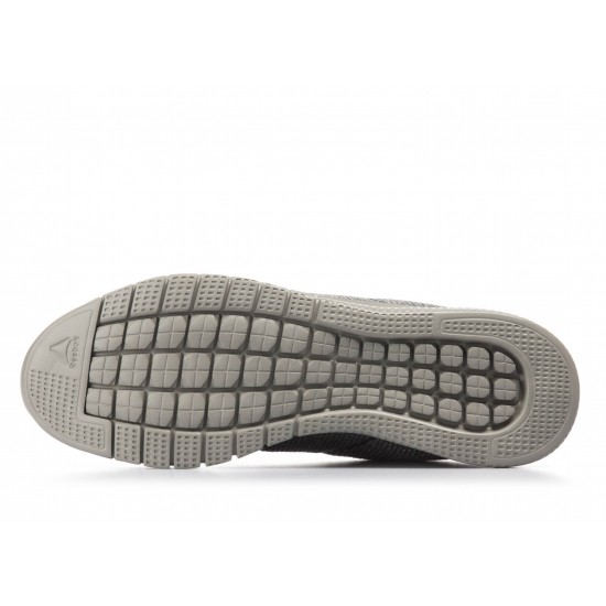 Reebok Instalite Pro CN0518 Reebok Instalite Pro CN0518