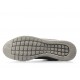 Reebok Instalite Pro CN0518 Reebok Instalite Pro CN0518