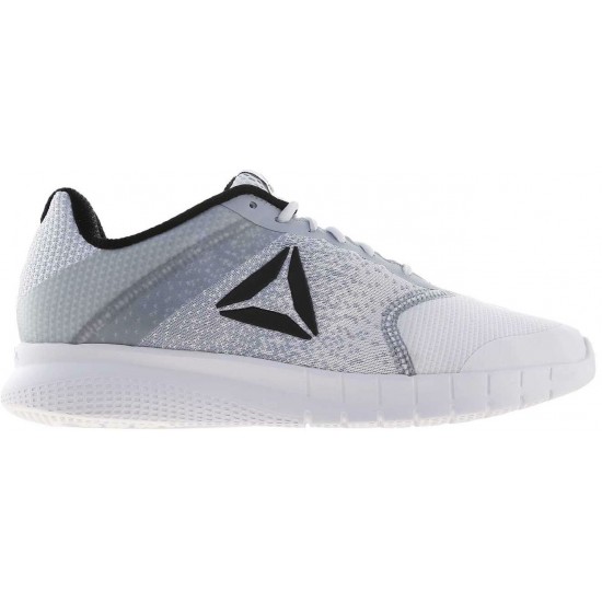 Reebok Instalite Run CN0844