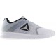 Reebok Instalite Run CN0844