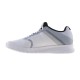 Reebok Instalite Run CN0844