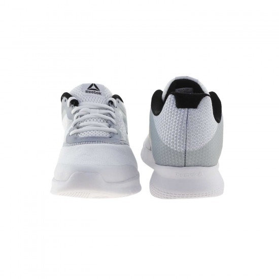 Reebok Instalite Run CN0844
