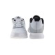 Reebok Instalite Run CN0844