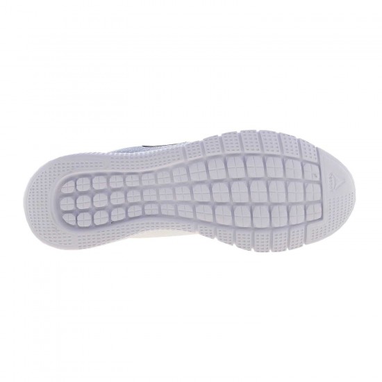 Reebok Instalite Run CN0844
