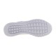 Reebok Instalite Run CN0844