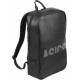 Asics TR Core Performance Backpack 155003-0904