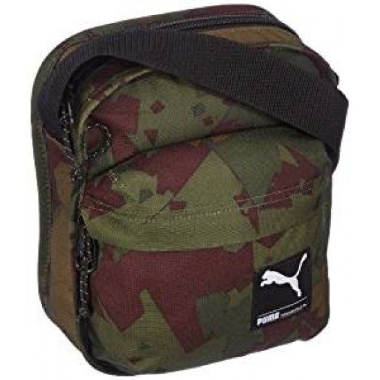 Puma Bag 071711-11 Puma Bag 071711-11