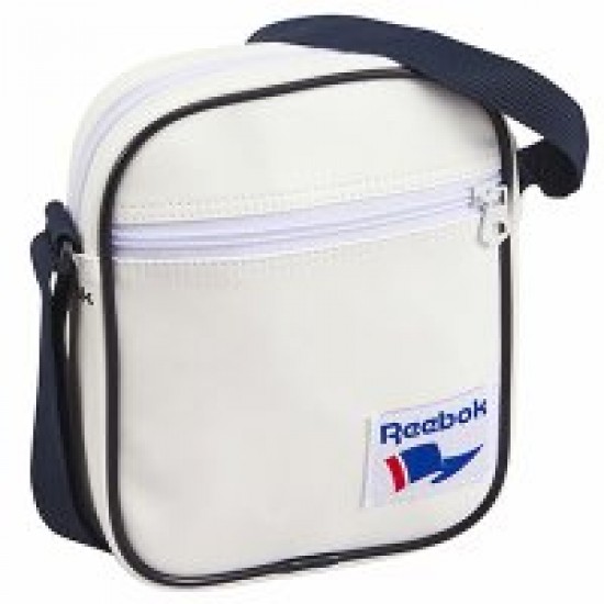 Reebok CLASSIC Z82835 Reebok CLASSIC Z82835