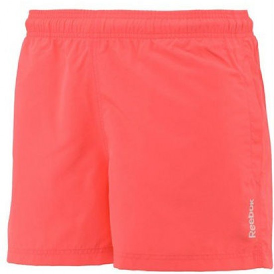 Reebok Swimwear Z77591 Reebok Swimwear Z77591