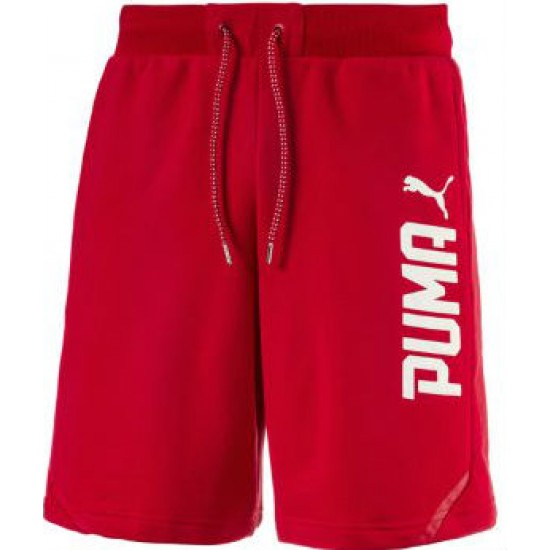 Puma 590600-09