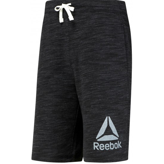 Reebok BP9171