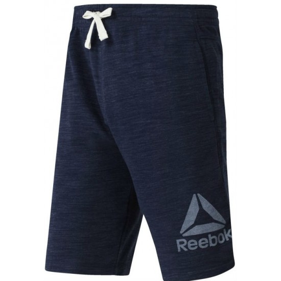 Reebok BP9178