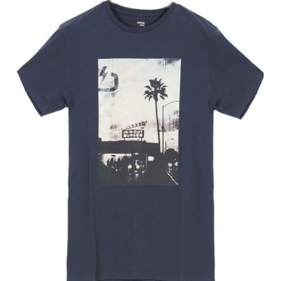 Emerson 181.EM33.35-NAVY Emerson 181.EM33.35-NAVY