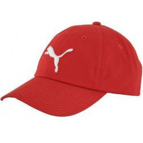 Puma Ess Cup 052919-62