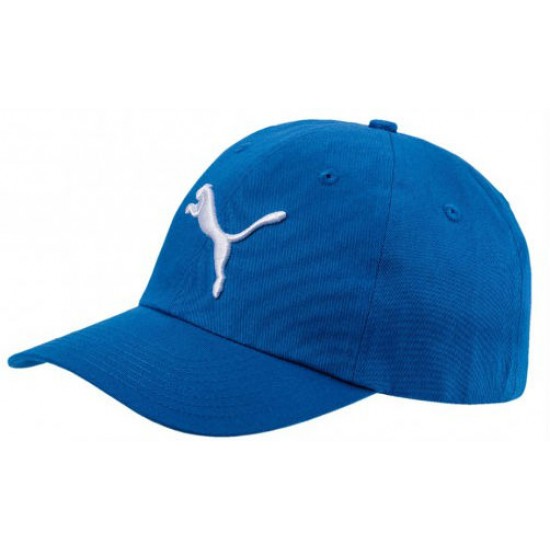 Puma Ess Cup 052919-63