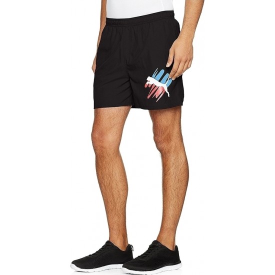 Puma Style Summer Big Cat 590664-01 Puma Style Summer Big Cat 590664-01