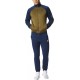 Adidas Marker Tracksuit BS2590