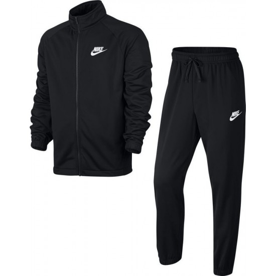 Nike Tracksuit 861780-010 Nike Tracksuit 861780-010
