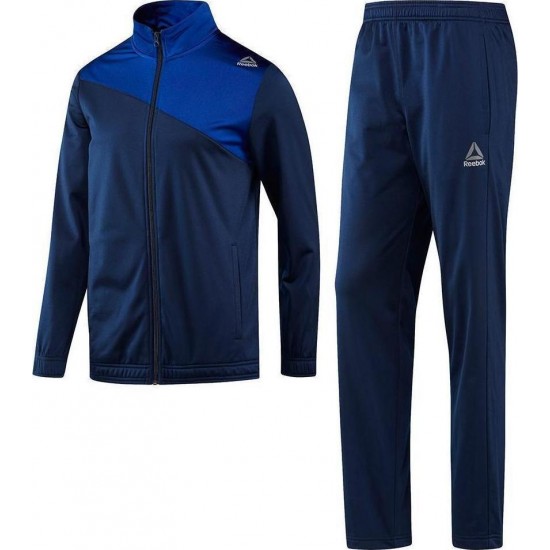 Reebok Ts Tricot BQ5754