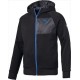 Puma Jacket 839222-01 Puma Jacket 839222-01