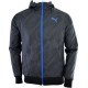 Puma Jacket 839222-01 Puma Jacket 839222-01