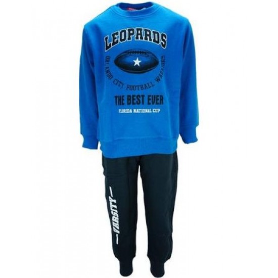 Energiers 13-117086-0