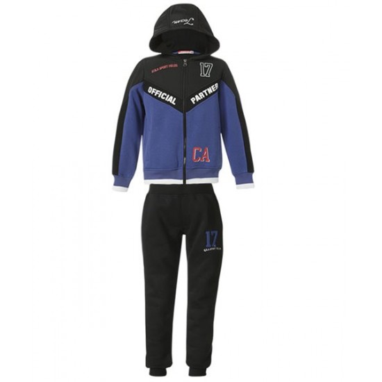 Energiers 23-117530-0 Energiers 23-117530-0