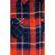 Lee L516BF35