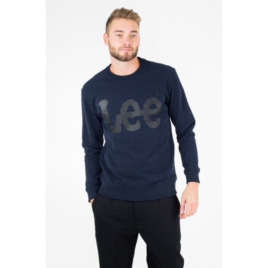 Lee L82UUBDB