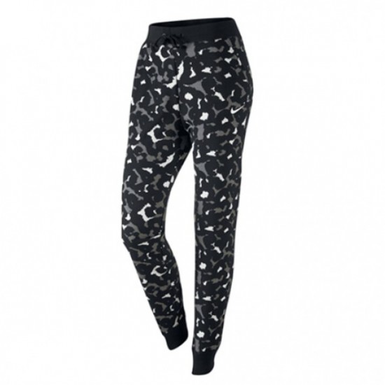 Nike CLUB PANT 683763-010 Nike CLUB PANT 683763-010