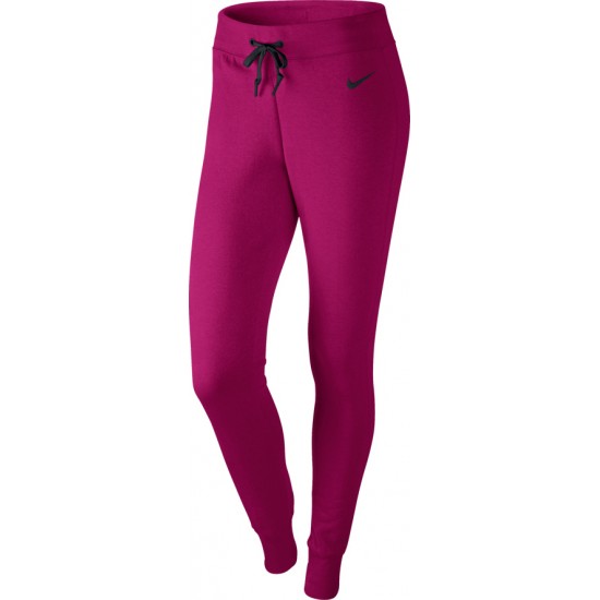 Nike Club Pant-Tight 614930-607