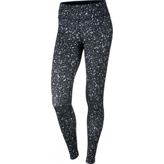 Nike Essential Tight 831667-010 Nike Essential Tight 831667-010