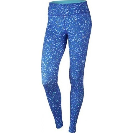 Nike Essential Tight 831667-432 Nike Essential Tight 831667-432