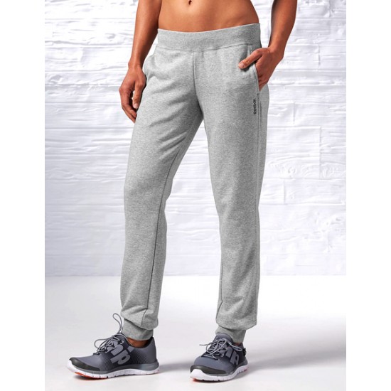Reebok EL FT C PNT AB0152 Reebok EL FT C PNT AB0152