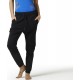 Reebok Moto Jogger BR2758